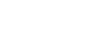 Ciga Imports